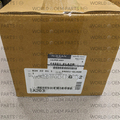 440016LA0B - : 2020-2025 Nissan Sentra - Caliper for Nissan Image
