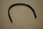 638183S510 - : 1998 1999 Nissan Frontier - Sealing Strip for Nissan Image