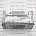 285E36XR1A - : 2022-2023 Nissan - Transmitter for Nissan Image