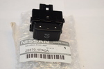 253701PA0A - Body: Fog Lamp Switch for Nissan Image