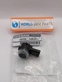 284385984R - : Sensor for Nissan Image
