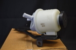 49180EZ30B - : 2016-2019 Nissan Reservoir Tank for Nissan Image