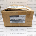281526RA2A - Entertainment &amp; Telematics: Speaker for Nissan Image