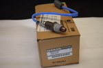 22693ZX70A - Emission Control: Oxygen Sensor for Nissan Image