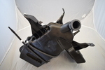 289103JA0B - Body: Washer Reservoir for Nissan Image