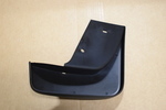 938829BA0A - Accessories: Mud Flap for Nissan Image