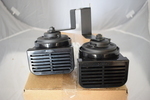 25605JA000 - Electrical: Horn for Nissan Image