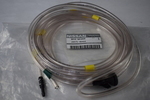 289754BA0A - Body: Washer Hose for Nissan Image
