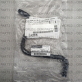 21632JK000 - : 2009-2016 Nissan 370Z - Hose for Nissan Image