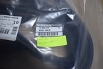 828309UH0A - : 2015-2024 Nissan Murano - Surround Weather-Strip for Nissan Image