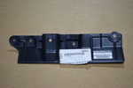 74814JG00A - Body: Under Cover for Nissan Image