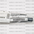 28215JG40B - Electrical: Antenna Mast for Nissan Image