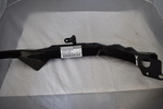 F25133TAMA - Body: Upper Support for Nissan Image