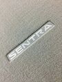 999E2L2001 - : 2014-2020 Nissan Sentra - Floor Mats Carpet for Nissan Image