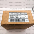 963687FA0A - Body: Actuator for Nissan Image