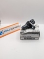 237311KT0A - Electrical: Crankshaft Sensor for Nissan Image
