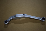 55121JD04A - : 2008-2019 Nissan Upper Control Arm for Nissan Image