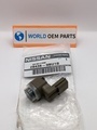 284389BU1B - Body: Park Sensor for Nissan Image