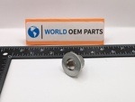 122300301 - Suspension: Top Nut for Nissan Image