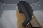 809409CL0C - Body: Armrest for Nissan Image