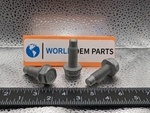 1125N0111 - Body: Floor Side Rail Bolt for Nissan Image