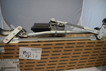 288003LM1A - : Wiper Linkage for Nissan Image