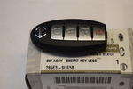 285E39UF5B - Electrical: Transmitter for Nissan Image