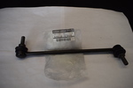 546184CB0A - : 2008-2019 Nissan Suspension Stabilizer Bar Link Kit for Nissan Image