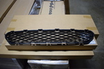 622544BA0A - Body: Lower Grille for Nissan Image