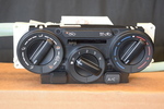 275103LM0A - Body: Heater Control for Nissan Image