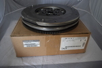 12310ET02C - : 2007-2019 Nissan Flywheel for Nissan Image