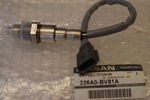 226A0BV81B - : 2014-2021 Nissan - Oxygen Sensor for Nissan Image