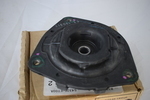 54320ET00A - : 2007-2012 Nissan Sentra - Strut Mount for Nissan Image