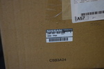 265551PA0A - : 2012-2019 Nissan Tail Lamp Assembly for Nissan Image