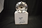 402021PA0A - Suspension: Front Hub &amp; Bearing for Nissan Image