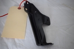 F41C04BAAA - Body: Fender Mtg Bkt for Nissan Image