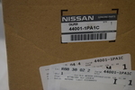 440011PA1C - Brakes: Caliper for Nissan Image