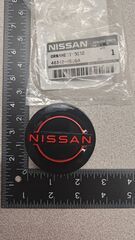 403429BU0A - Suspension: Center Cap for Nissan Image