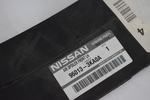960133KA0A - Body: Lower Deflector for Nissan Image