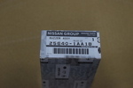 256405BC0B - : 2015-2020 Nissan - Warning Buzzer for Nissan Image