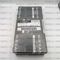 12208AR010 - Engine: Bearings for Nissan Image