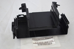 24382EW70B - Electrical: Housing for Nissan Image