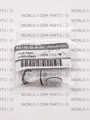 155302923 - : 1996-2020 Nissan Flare Clip for Nissan Image