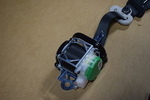 868844RA8A - : Seat Belt Lap And Shoulder Belt for Nissan Image
