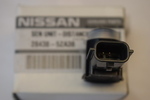 284385ZA3B - Body: Park Sensor for Nissan Image