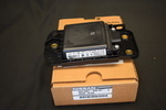 284K06FJ2A - Body: Blind Spot Radar for Nissan Image