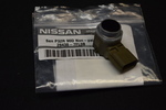 284387FL0B - : 2019-2024 Nissan - Sensor for Nissan Image