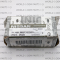 285E34RA0B - Electrical: Transmitter for Nissan Image