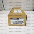 272766RF0A - : 2021-2025 Nissan Rogue - Filter Cover for Nissan Image