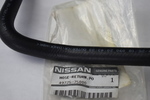 497257S000 - Steering: Cooler Line for Nissan Image